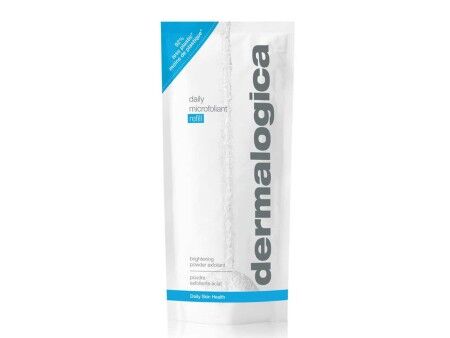 Peeling do twarzy Dermalogica 74 g