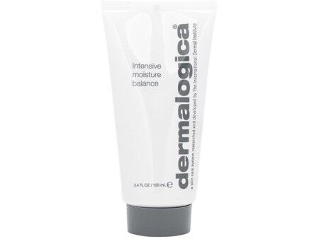 Nawilżający Krem Antyoksydacyjny Greyline Dermalogica 111327