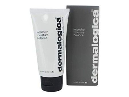 Nawilżający Krem Antyoksydacyjny Greyline Dermalogica 111327