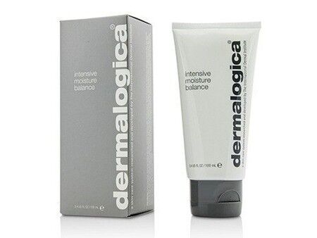 Nawilżający Krem Antyoksydacyjny Greyline Dermalogica 111327