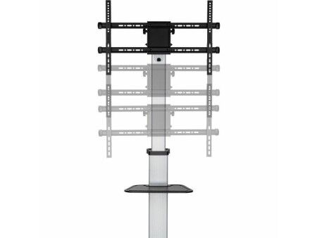 Uchwyt Stołowy do Monitora Aisens FT86TRE-197
