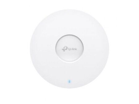 Punkt Dostępu TP-Link EAP610 Biały
