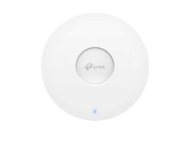 Punkt Dostępu TP-Link EAP610 Biały