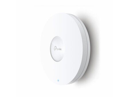 Punkt Dostępu TP-Link EAP610 Biały