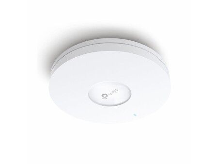 Punkt Dostępu TP-Link EAP610 Biały