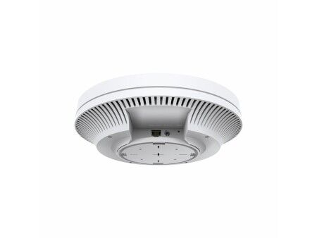 Punkt Dostępu TP-Link EAP610 Biały