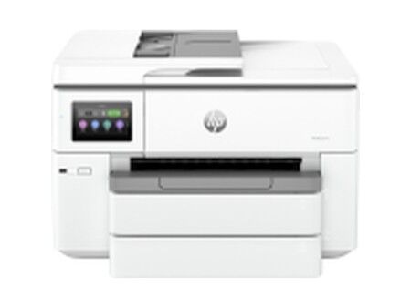 Drukarka Wielofunkcyjna HP INJET OFFICEJET PRO 9730e 