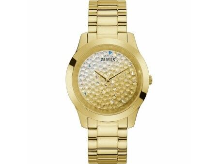 Zegarek Damski Guess GW0020L2