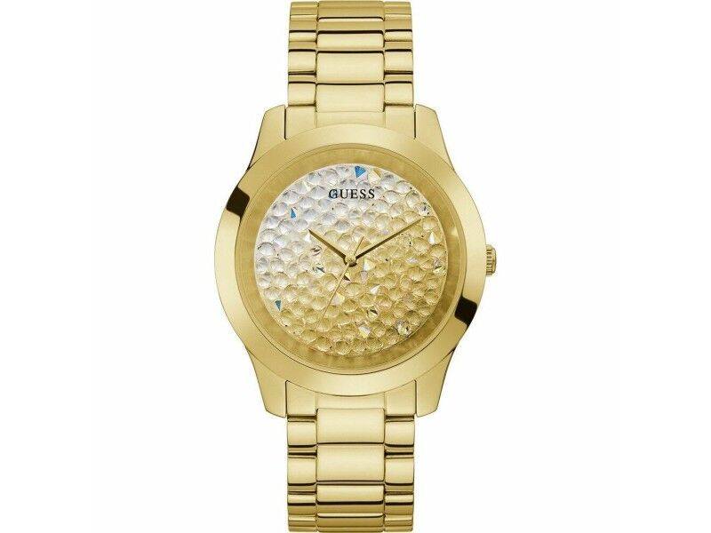 Zegarek Damski Guess GW0020L2