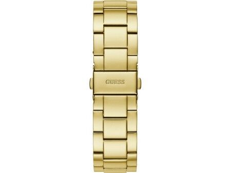 Zegarek Damski Guess GW0020L2