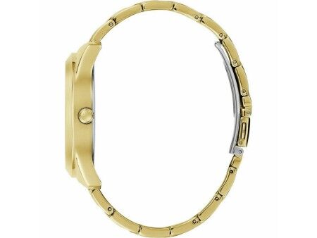 Zegarek Damski Guess GW0020L2