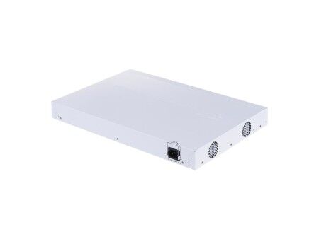 Przełącznik Mikrotik CRS328-24P-4S+RM