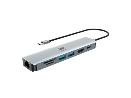 Stacja Dokowania Woxter PE26-181