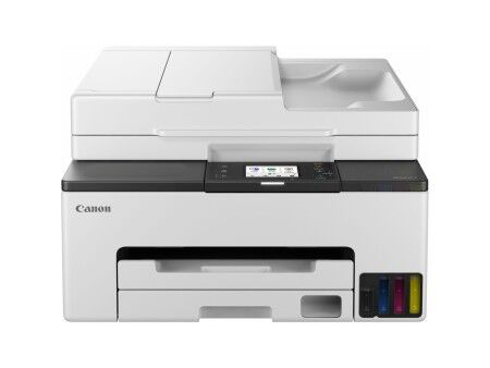 Drukarka Wielofunkcyjna Canon 6171C006