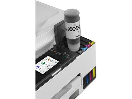 Drukarka Wielofunkcyjna Canon 6171C006