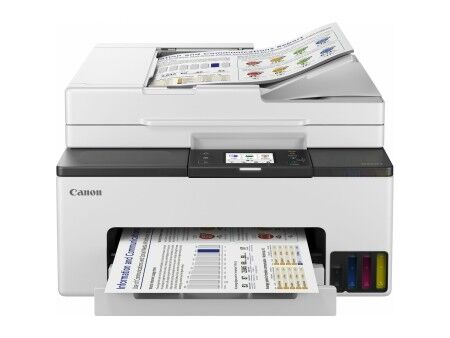 Drukarka Wielofunkcyjna Canon 6171C006