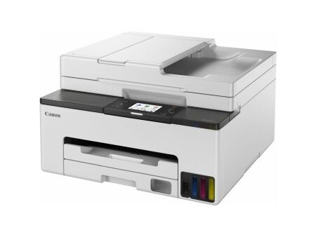 Drukarka Wielofunkcyjna Canon 6171C006