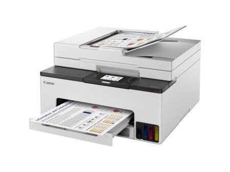 Drukarka Wielofunkcyjna Canon 6171C006