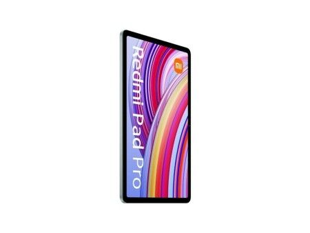 Tablet Xiaomi VHU4749EU Octa Core 8 GB RAM 256 GB Niebieski