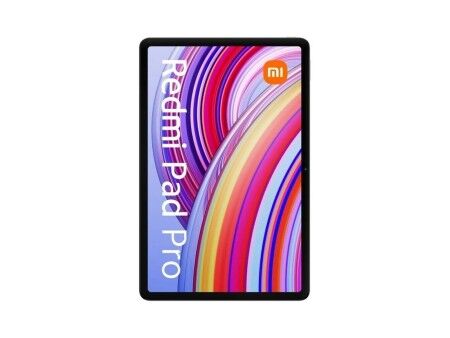 Tablet Xiaomi VHU4749EU Octa Core 8 GB RAM 256 GB Niebieski