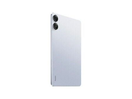 Tablet Xiaomi VHU4749EU Octa Core 8 GB RAM 256 GB Niebieski