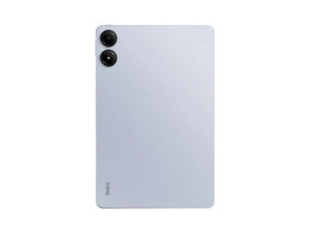 Tablet Xiaomi VHU4749EU Octa Core 8 GB RAM 256 GB Niebieski