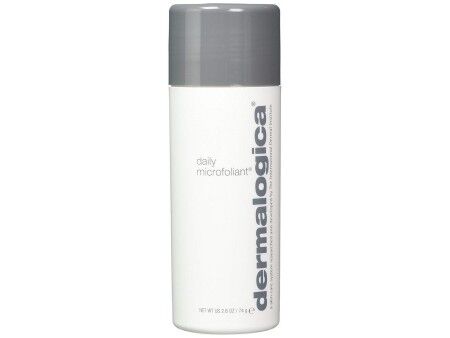 Peeling do twarzy Dermalogica 111249-110992