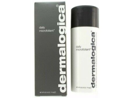 Peeling do twarzy Dermalogica 111249-110992