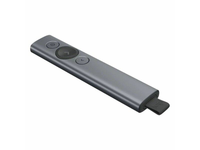 Wskaźnik Logitech 910-004861 (1 Sztuk)