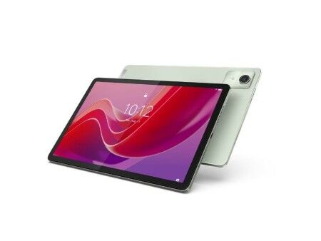 Tablet Lenovo ZADA0316ES Octa Core 8 GB RAM 128 GB Szary