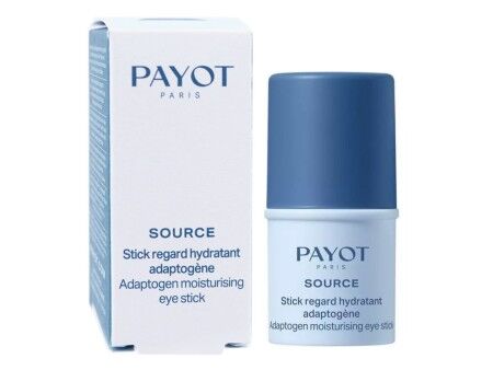 Tonik do Oczu Payot Suprême Crème Jeunesse Nuit