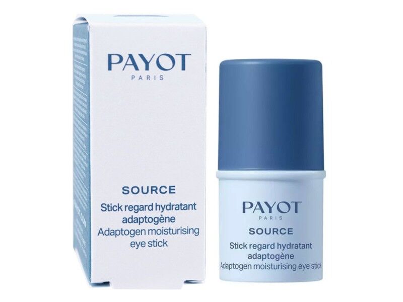 Tonik do Oczu Payot Suprême Crème Jeunesse Nuit