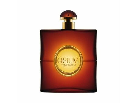 Perfumy Damskie Yves Saint Laurent Opium EDT