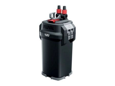 Filtry Fluval Series 7 207