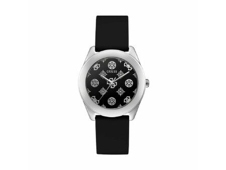 Zegarek Męski Guess GW0107L1 (Ø 40 mm)