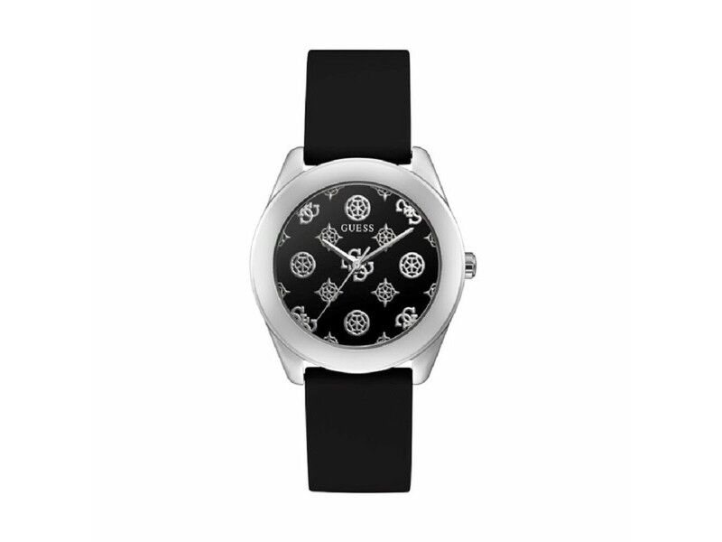 Zegarek Męski Guess GW0107L1 (Ø 40 mm)