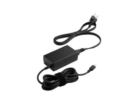 Ładowarka do Laptopa HP 1P3K6AAABB 65 W