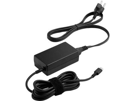 Ładowarka do Laptopa HP 1P3K6AAABB 65 W