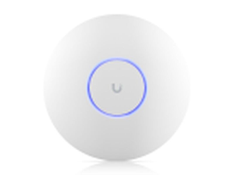 Punkt Dostępu UBIQUITI  U7-PRO Biały