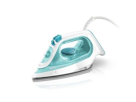 Żelazko Parowe Braun 0127405001 2350W 270 ml