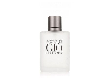 Perfumy Męskie Armani Acqua di Gio Pour Homme EDT