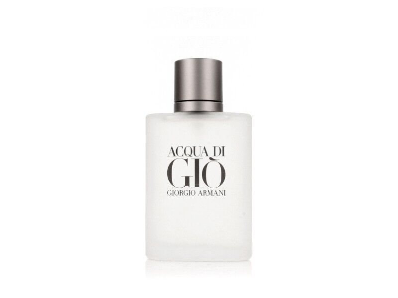 Perfumy Męskie Armani Acqua di Gio Pour Homme EDT