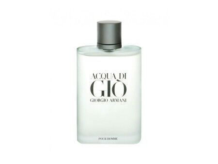Perfumy Męskie Armani Acqua di Gio Pour Homme EDT