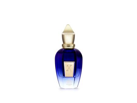 Perfumy Unisex Xerjoff More Than Words EDP 50 ml