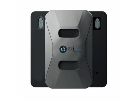 Robot do Czyszczenia Powierzchni Szklanych EZIclean Windobot S6 ULTRA