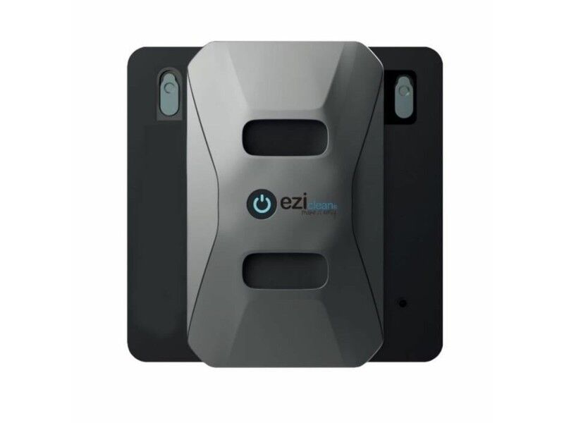 Robot do Czyszczenia Powierzchni Szklanych EZIclean Windobot S6 ULTRA