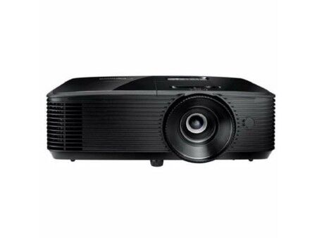 Projektor Optoma Optoma S336 SVGA 4000 Lm