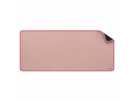 Ergonomiczny Logitech 956-000053 Różowy