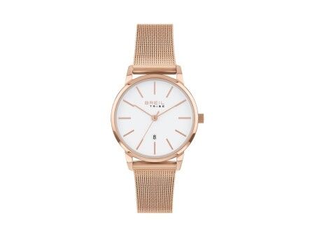 Zegarek Damski Breil EW0515 (Ø 32 mm)