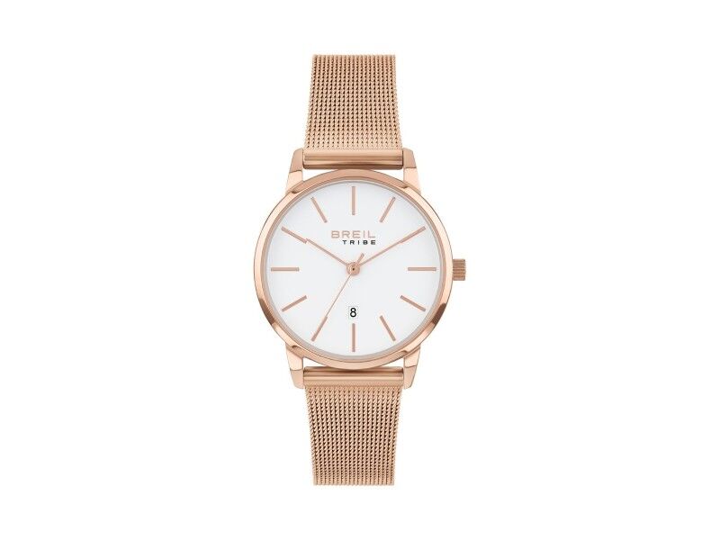 Zegarek Damski Breil EW0515 (Ø 32 mm)